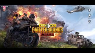 PUBG FUN LIVE