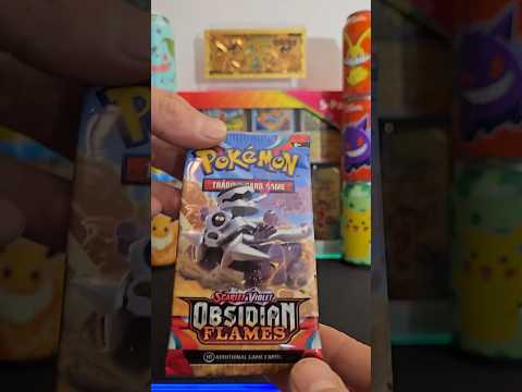 Pack#74 Last Book Store Packs  #pokemon #pokemoncards