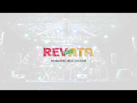 NEW REVATA || CEK SOUND || RAMAYANA AUDIO