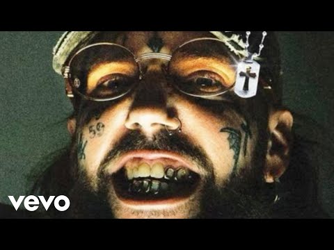 $UICIDEBOY$ - COFFINS FULL OF DREAMS (Music Video)