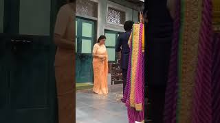 Reena Kapoor ko zor ka jhatka laga aman Verma ke behaviour se..... watch