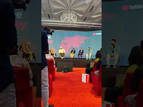 YouTube Academy Bangladesh | 2025 #youtubebd #youtube #shorts