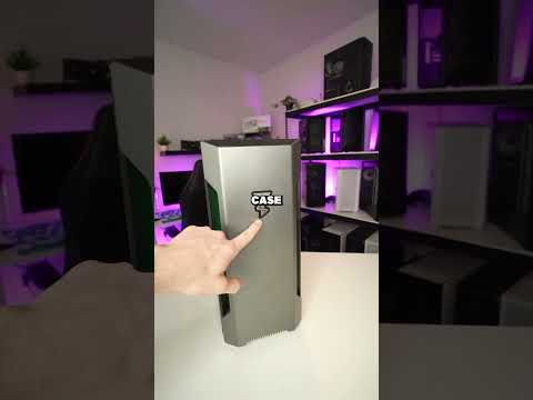 I bought the CHEAPEAST Tiktok PC...