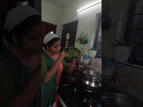 പണ്ടൊന്നും ഇത് ഇഷ്ടമല്ലായിരുന്നു#food #dailyvlog #lunchboxideas #dayinmylife #minivlog #lunchideas