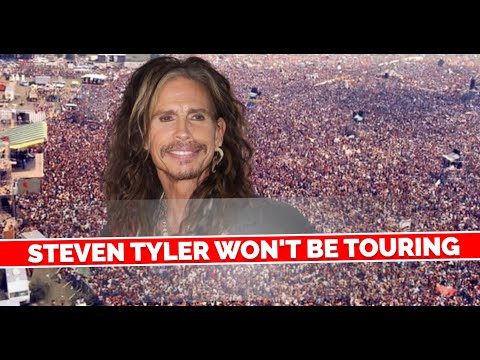 Drummer Matt Sorum Puts An End To The Rumors About Steven Tyler