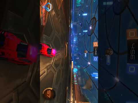 Some cool moment in Diamond #rocketleague #rocketleagueclips #rocketleaguegoals #rocketleagueclip