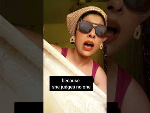 JUDGE NOONE - GET ALONG #shorts #reels #viral#trending #shots #shot#quote#dontjudge