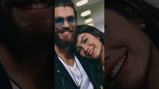 CanYaman Demetozdemir romantic love story cute smile #turkishstar#Demetozdemir#CanYaman #Shorts