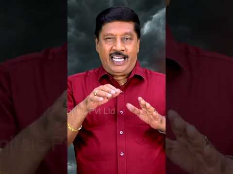 பதினெட்டாம்படி கருப்புசாமி வரலாறு🙏 | 18-ஆம் படி karupasamy | கடவுளைக் காக்கும் கடவுள் 🙏🙏🔥