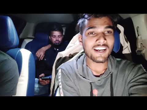 Sneak peek Of My B'day | Sarik Vlogs | 11 nd 12 DEC