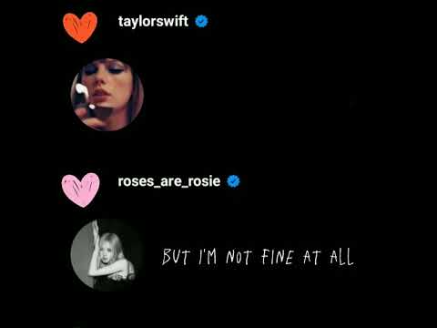 ROSÉ - All To Well Cover #blackpink #foryou #fypシ #youtubeshorts #rosé #taylorswift