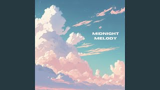 midnight melody