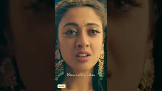 Roshni & Aman - Hamari adhuri kahani #yehhjaduhaijinnka #shorts