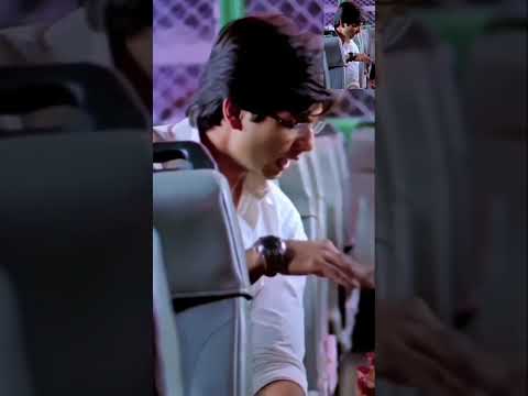 hamesha aise bakwas karti ho yaa Aaj koi special occasion hai || shahid