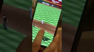 MLB Pro Spirit is the best