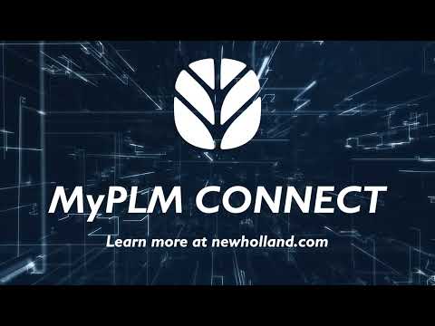 MyPLM Connect: How to Post-Calibrate Yield Layers