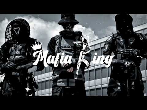 Emre Kabak - Low || MafiaKing