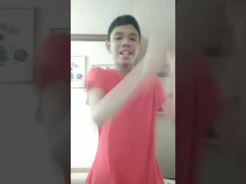 Daleng Dale Version 2 Challenge For March Dance