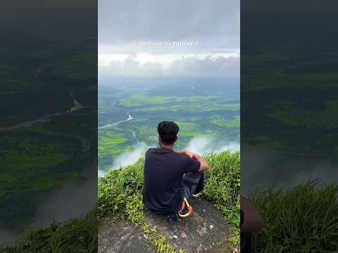 Arijit Singh songs lyrics natural WhatsApp status natural photography idea #shorts #1k