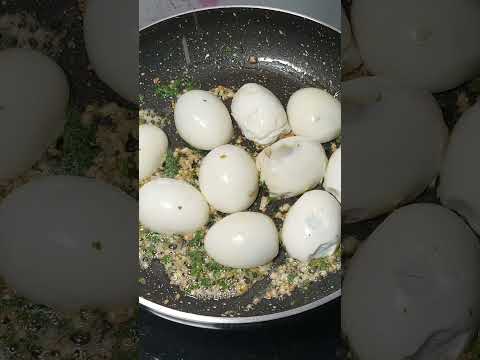 Esa Unique recipe dekh kar mu me pani aajaega #shorts #youtubeshorts