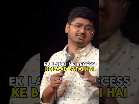 Humare Maa baap ka pyaar #standupcomdey #comedyshorts #comedy #standupcomedyclub