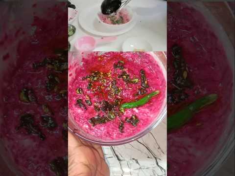 Alia Bhatt favourite beetroot salad#beetroot #saladrecipe #saladrecipeforweightloss #aliabhattrecipe