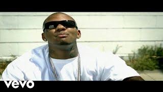 The Game - It's Okay (One Blood) ft. Junior Reid