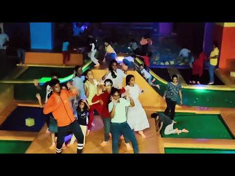 Dance for fun # tamil movie songs#songs #status