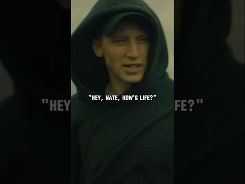 NF - The Search | Lyrics