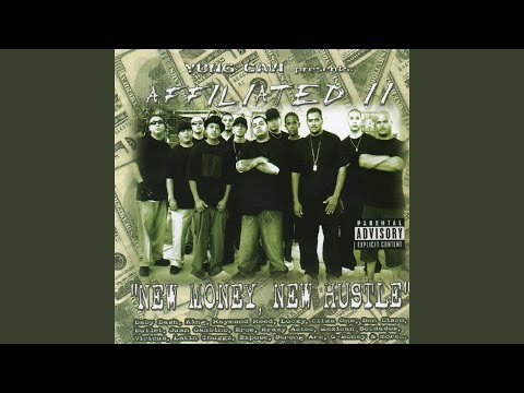 Y Town (feat. Brown Thugz & Latin Thugz)