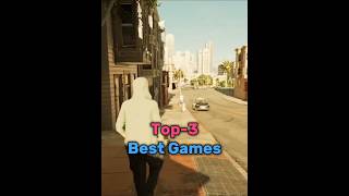 best offline games for android - best offline game #offlinegames #newgames