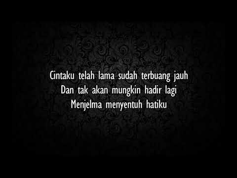 Ada Band - Lari Dari Kenyataan (lirik)