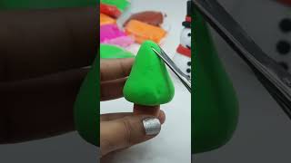 DIY Christmas Decoration Ideas🎊🎄Christmas Day Gift Ideas For Kids🎁🥰 We Wish You A Merry Christmas🎉