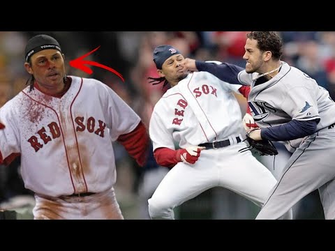 Worst arguments in baseball