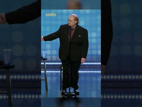 Crazy Collection - Louie Anderson