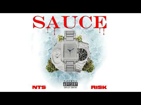 NTS, Risk, Mi368 - SAUCE (Official Audio Release)