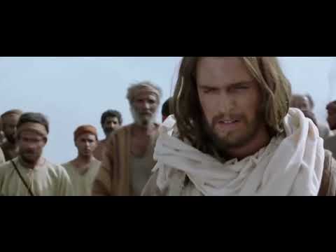 Jesus | Linda George (Aten Ewet Khayee) | You Are My Life