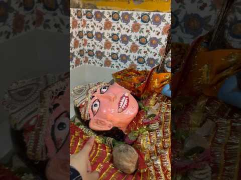 Putna Vadh Mandir | Putna Mandir in Gokul #vrindavan #krishna #radhakrishna