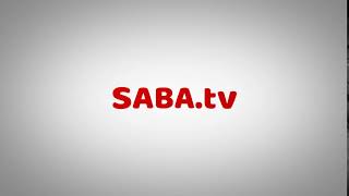 SABA tv