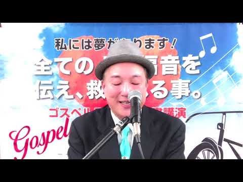 ＜第1776回＞ 2/14（金）『人は生きるために生まれた』