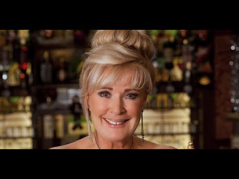 Corrie star admits Liz McDonald should be fired…