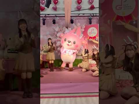 ラフ×ラフ『クライアント』イワシカちゃんコラボ