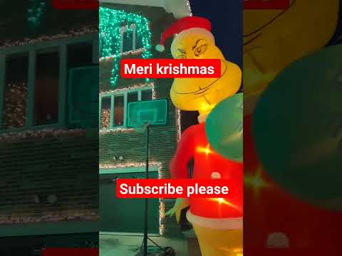 meri krishmas 🌲 in advance #merrychristmas #youtube #shortsvideo #priyankashorts