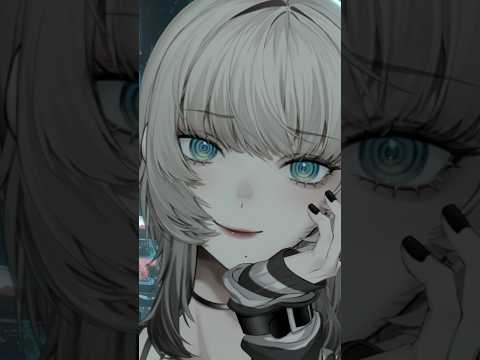 渋谷で捕まえたハンサムボーイ【九來 / 99l2u】#Vtuber #新人Vtuber  #shorts