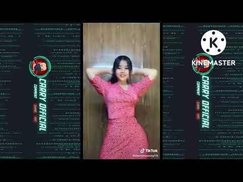 Myanmar funny tiktok edit  မြန်မာ မိန်ကလေ tiktok ဟာသာ ချစ်စ၇ာလယ် funny moments memes Myanmar memes