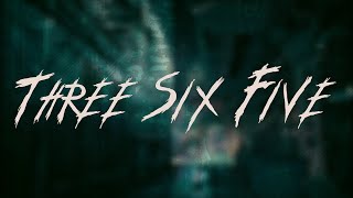 Shinedown - Three Six Five (New Release) / Lyrics