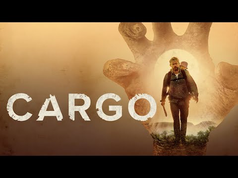 Cargo (2017) Movie || Martin Freeman, Simone Landers, Anthony Hayes, David G || Review and Facts