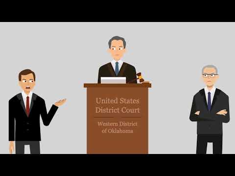 Lee Optical of Oklahoma v. Williamson Case Brief Summary | Law Case Explained