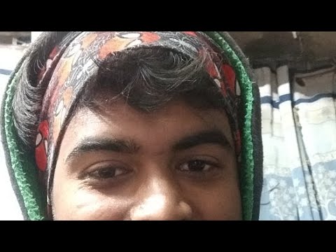 হঠাৎ লাইভ সবাই জয়েন্ট হয়ে যান Bangla tips beginners