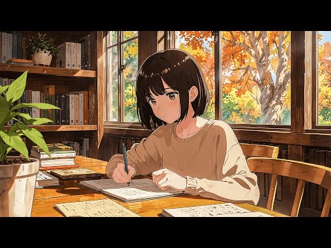 Chill Vibes Only - Lofi Everyday